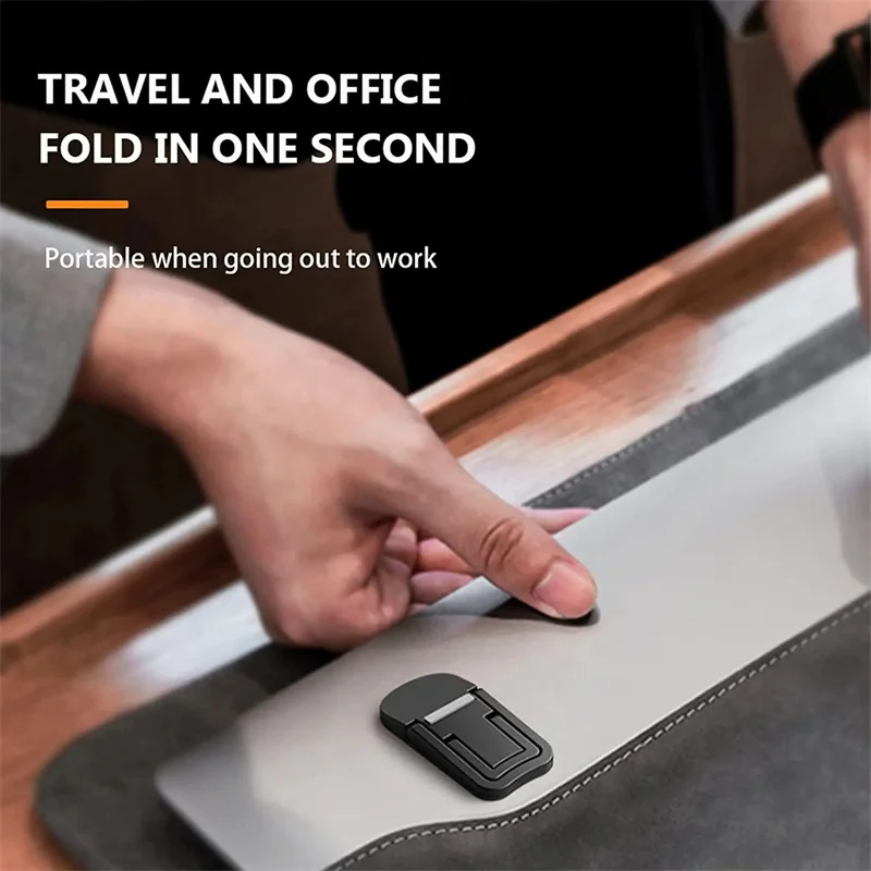 Universal Foldable Laptop Stan - Laptop Stand review and price