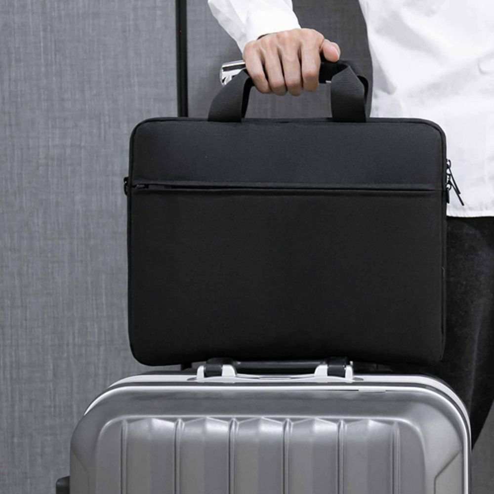 13.3 14 15.6 inch Ultra Thin L - Laptop Sleeve review and price