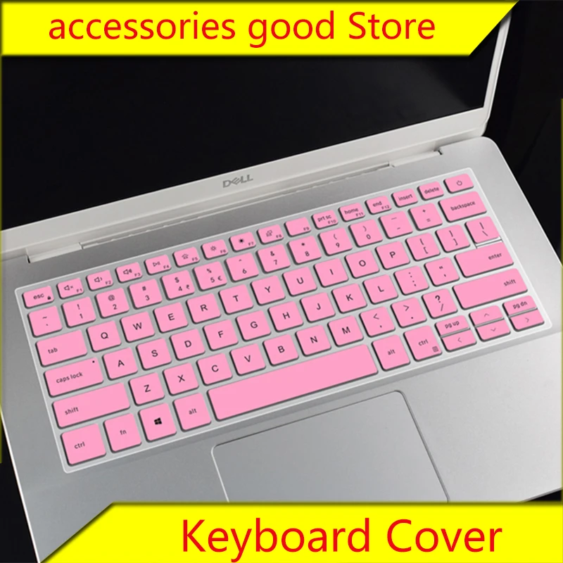 Keyboard Cover Protector Skin  - Laptop Sleeve review and price