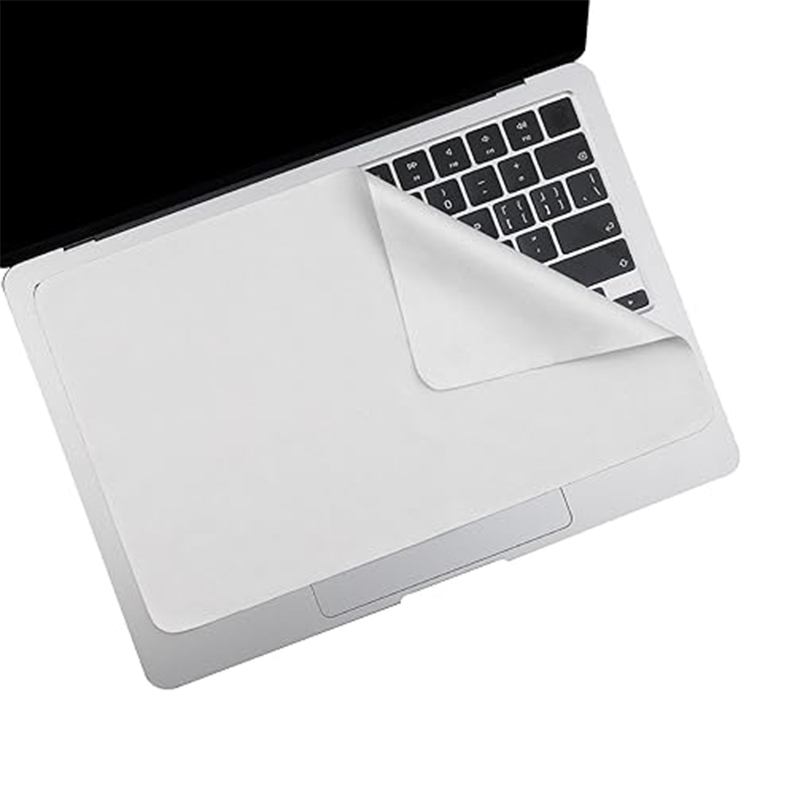 Universal 13-16 Inch Screen Cl - Keyboard Cover review and price