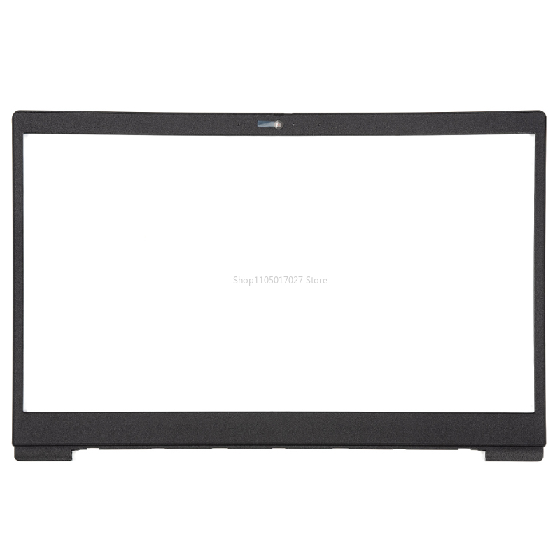 NEW For Lenovo IdeaPad 3-14 3- - Keyboard Cover review and price