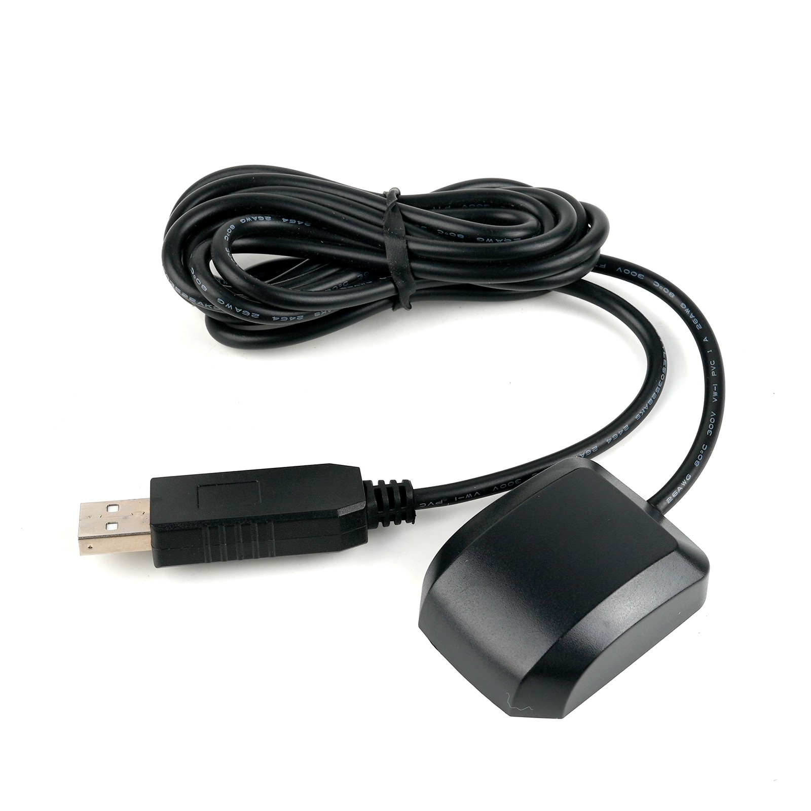 M10 G-Mouse USB GPS Module wit - Laptop Mouse review and price