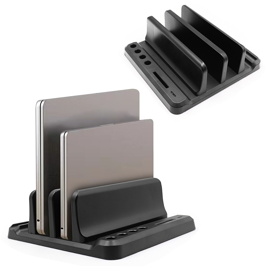 Laptop Stand Desktop Tablet Mo - Laptop Stand review and price