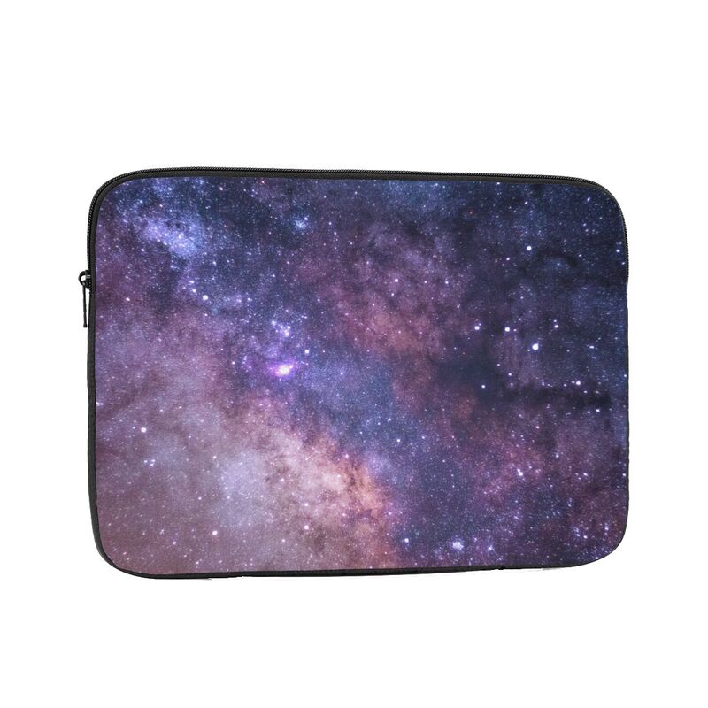 Galaxy Laptop Sleeve Bag Porta - Laptop Sleeve review and price