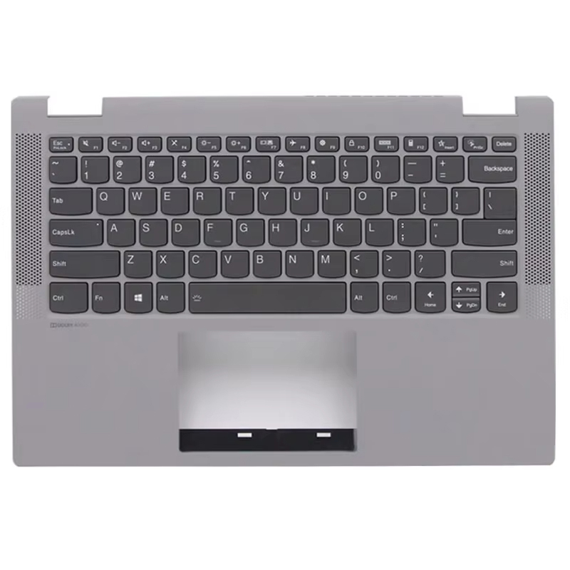 Palm rest case backlight keybo - Keyboard Cover review and price