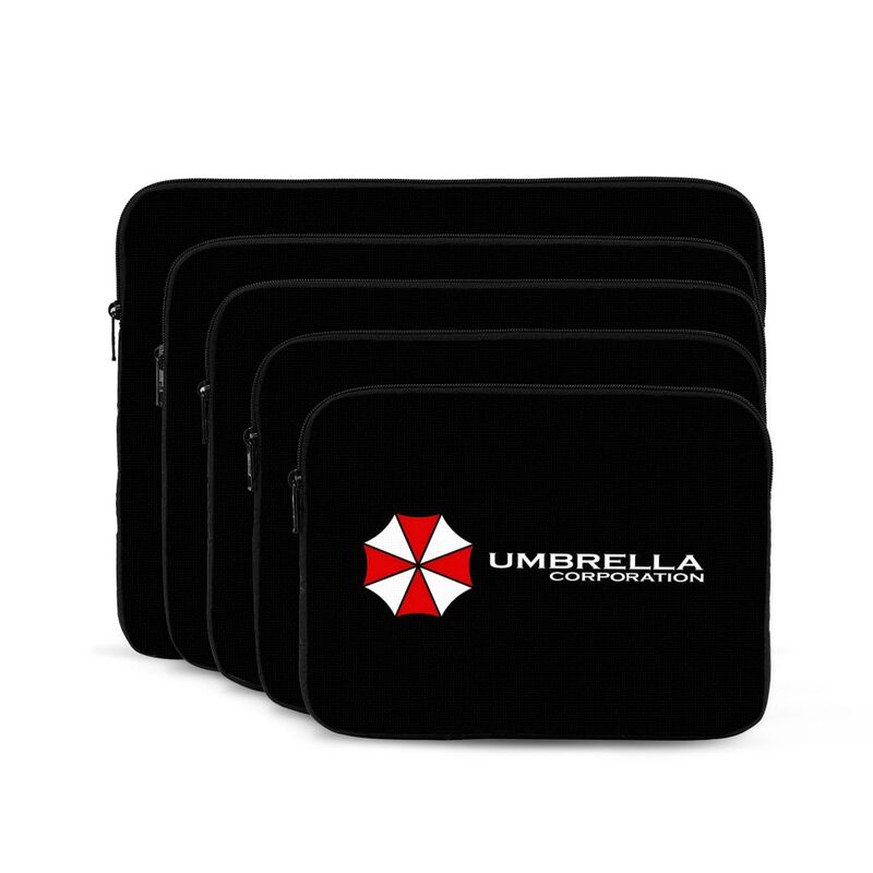 Umbrella Corporation Laptop Sl - Laptop Sleeve review and price