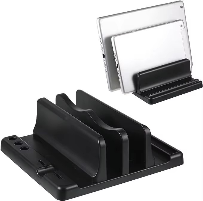 Office ABS  Laptop Stand Verti - Laptop Accessories & Repair Jagtap Dairy Pimple Nilakh Pimpri Chinchwad Maharashtra review and price