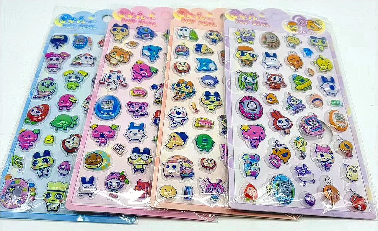 New 3D Relief Hollow Stickers  - Laptop Accessories & Repair Jagtap Dairy Pimple Nilakh Pimpri Chinchwad Maharashtra review and price