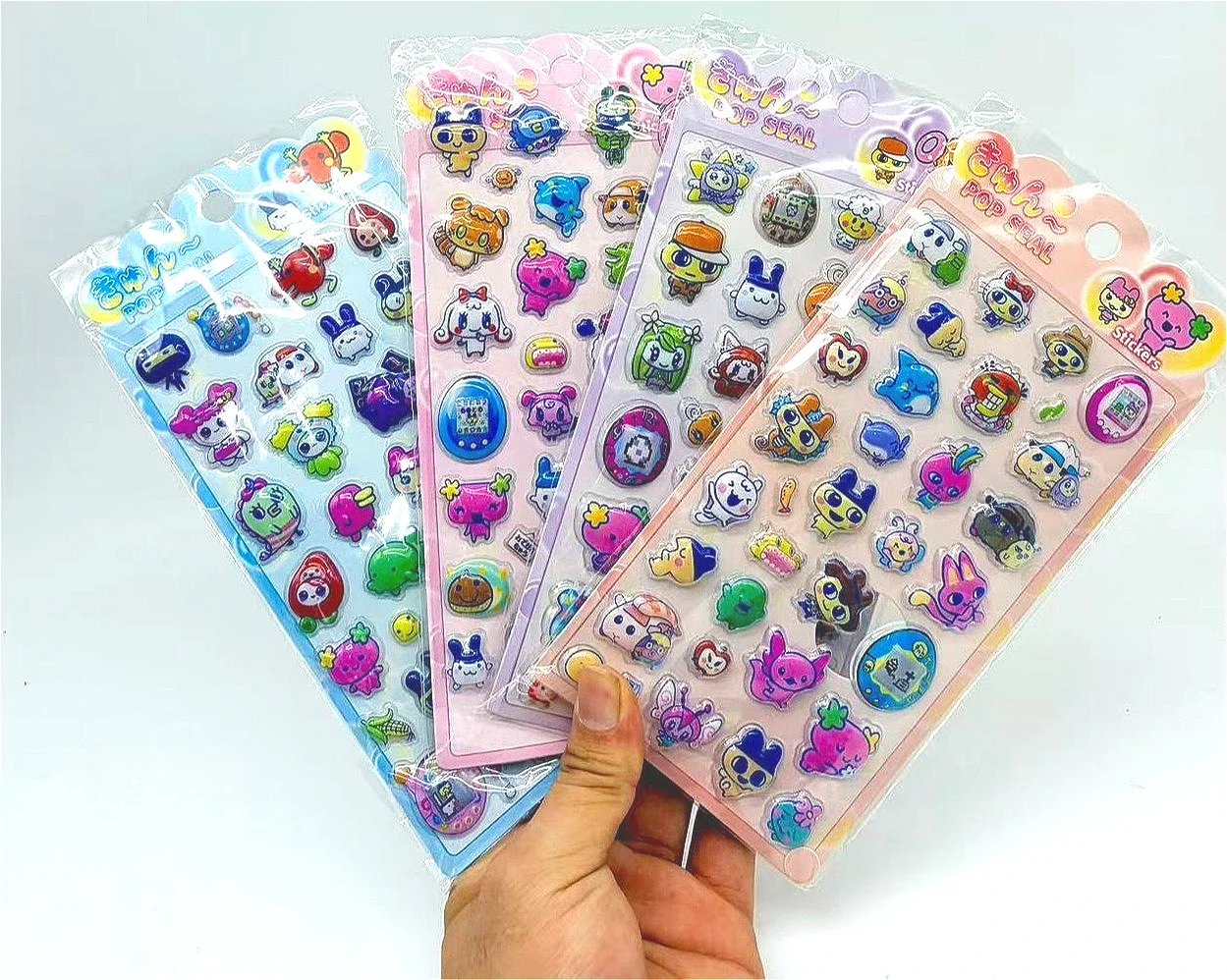New 3D Relief Hollow Stickers  - Laptop Accessories & Repair Jagtap Dairy Pimple Nilakh Pimpri Chinchwad Maharashtra review and price