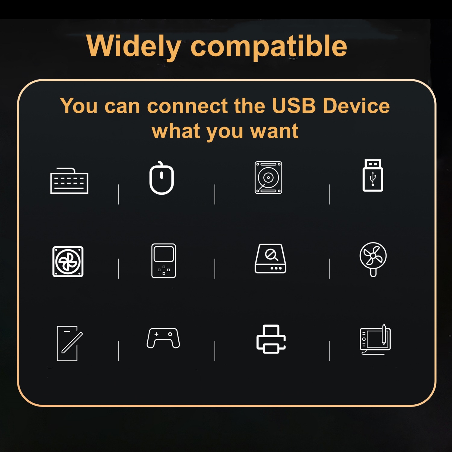 USB 3.0 Hub with 10 Ports High - Usb Hub review and price