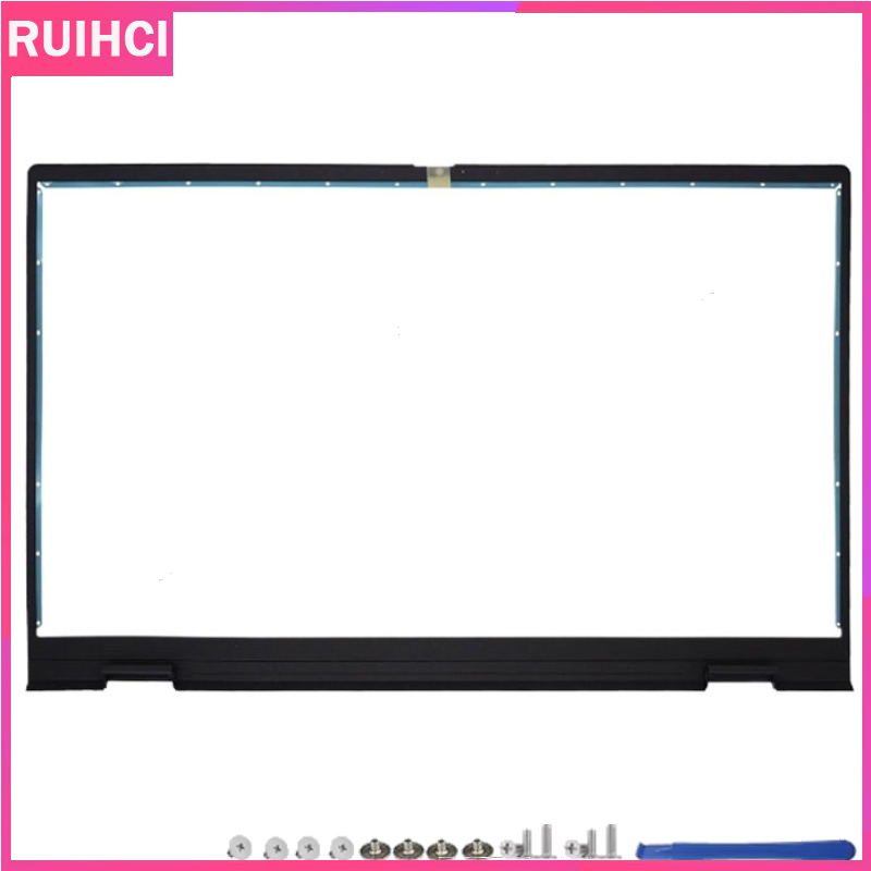 New For DELL Vostro 5510 5515  - Keyboard Cover review and price
