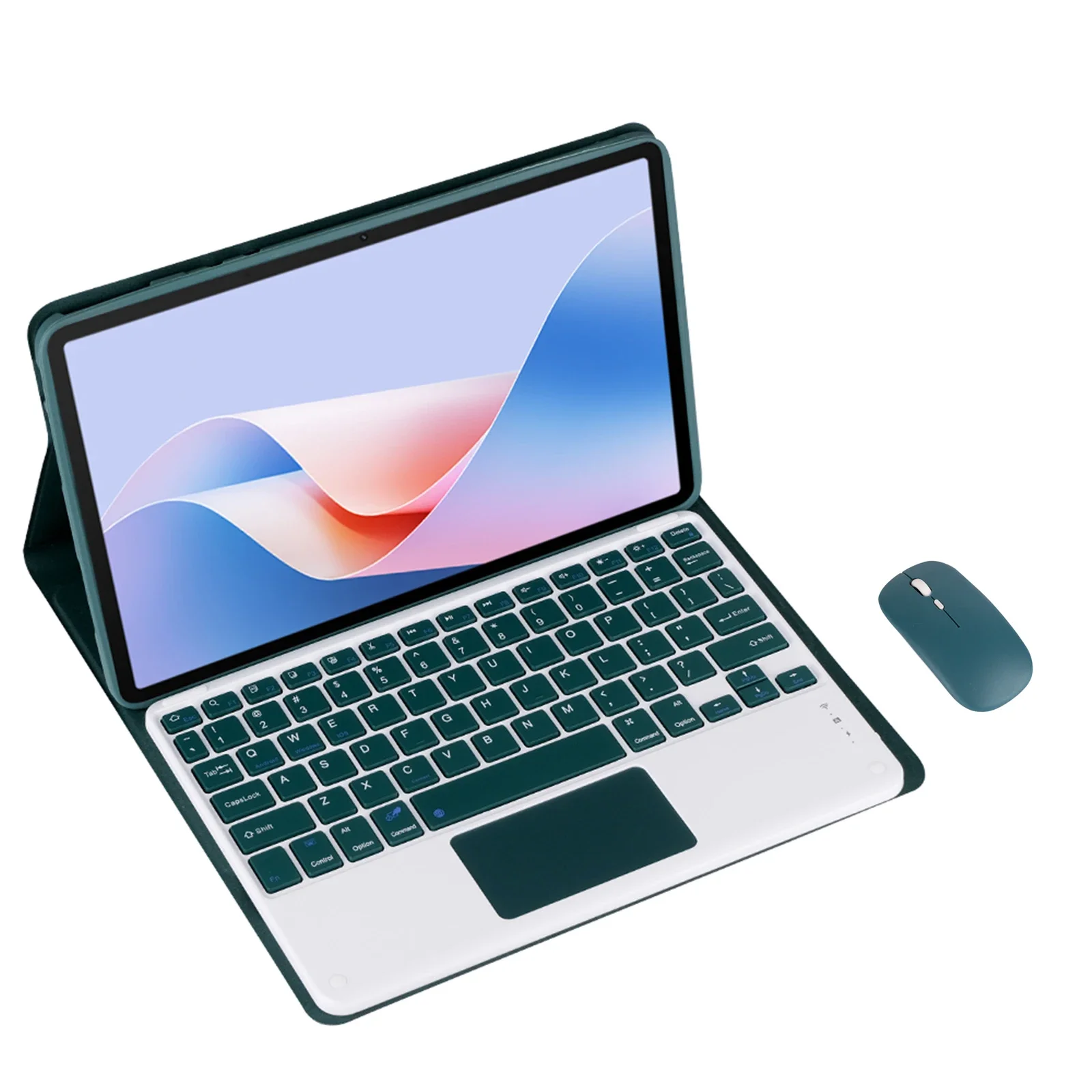 Keyboard Case for Honor Pad GT - Keyboard Cover review and price