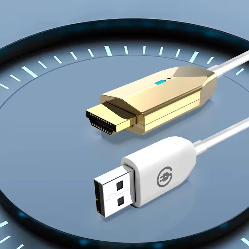 1080p 30m 5G Wireless Video Tr - Hdmi Cable review and price