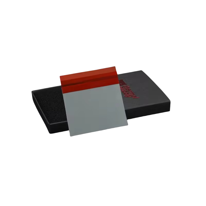 Thermal Grizzly PhaseSheet PTM - Laptop Cooling Pad review and price