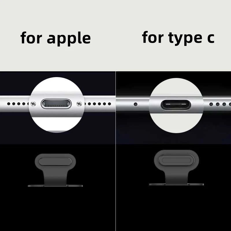 1/4/6Pcs Charging Port Anti-Du - Usb Hub review and price