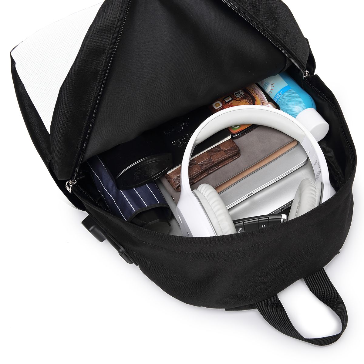 Creedence Clearwater Revival R - Laptop Bag review and price