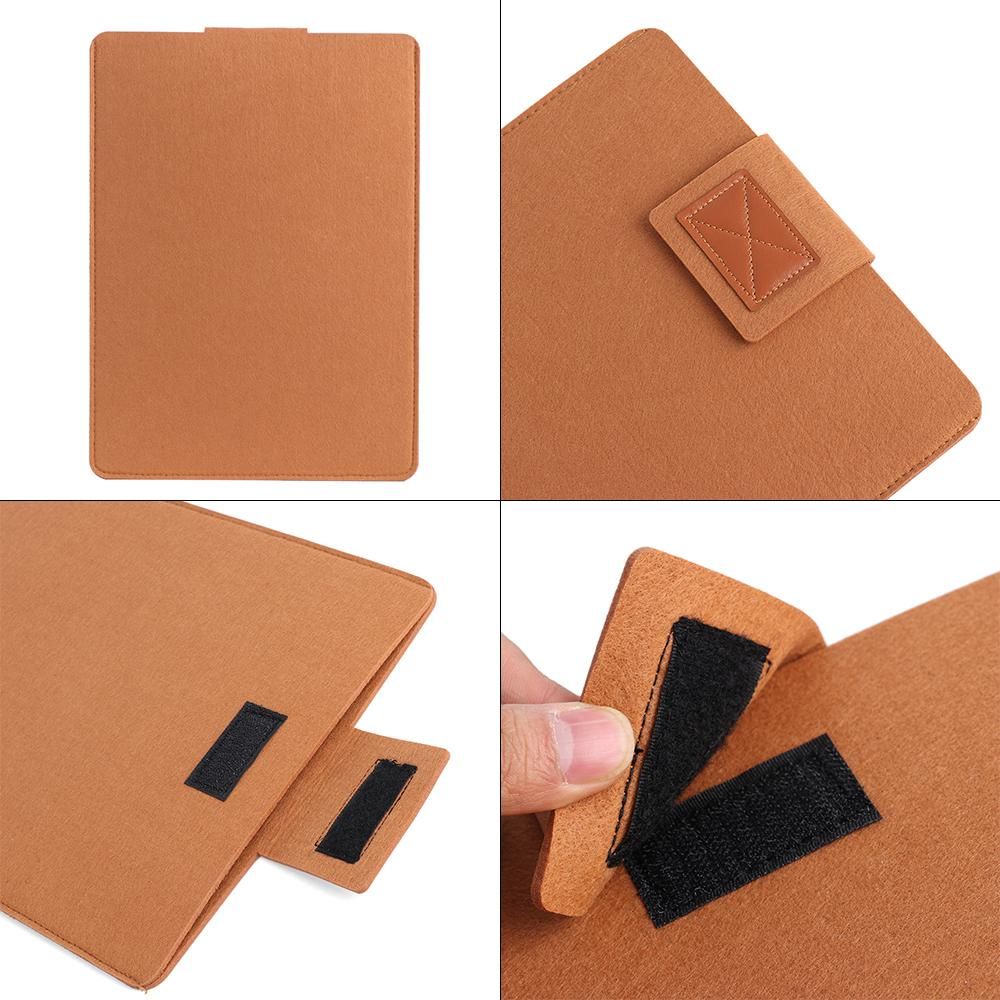 Professional Wool Felt Bag Por - Laptop Sleeve review and price