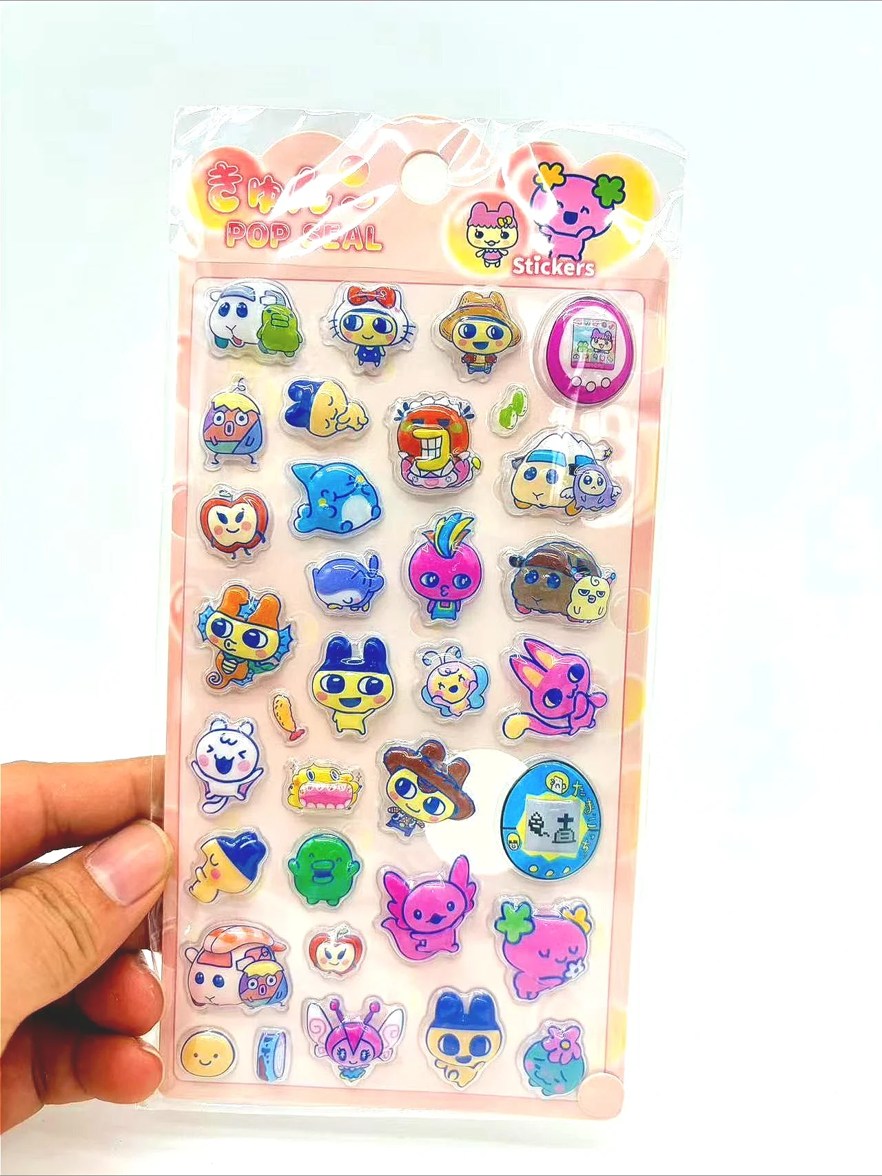 Hot 3D Relief Hollow Stickers  - Laptop Accessories & Repair Jagtap Dairy Pimple Nilakh Pimpri Chinchwad Maharashtra review and price
