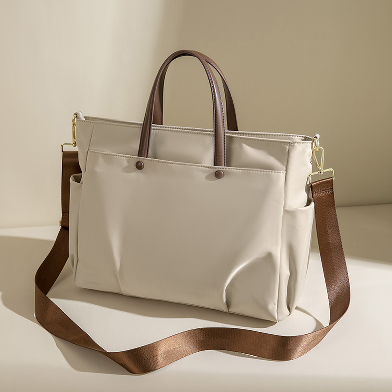 Laptop Bag Women's Shoulder Po - Laptop Sleeve review and price