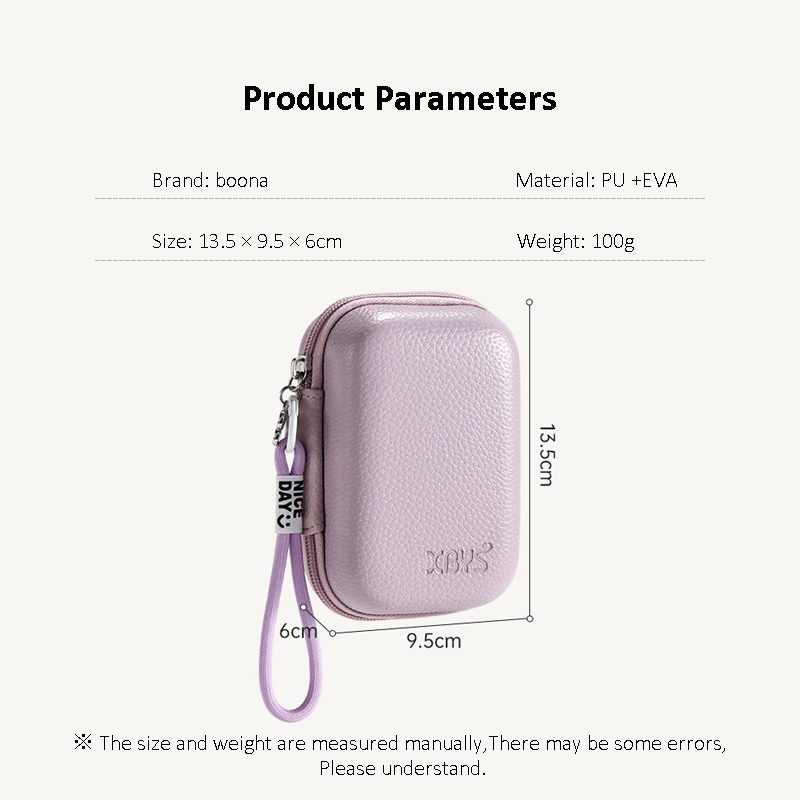 Storage Collection Bag Case Ha - Laptop Charger review and price