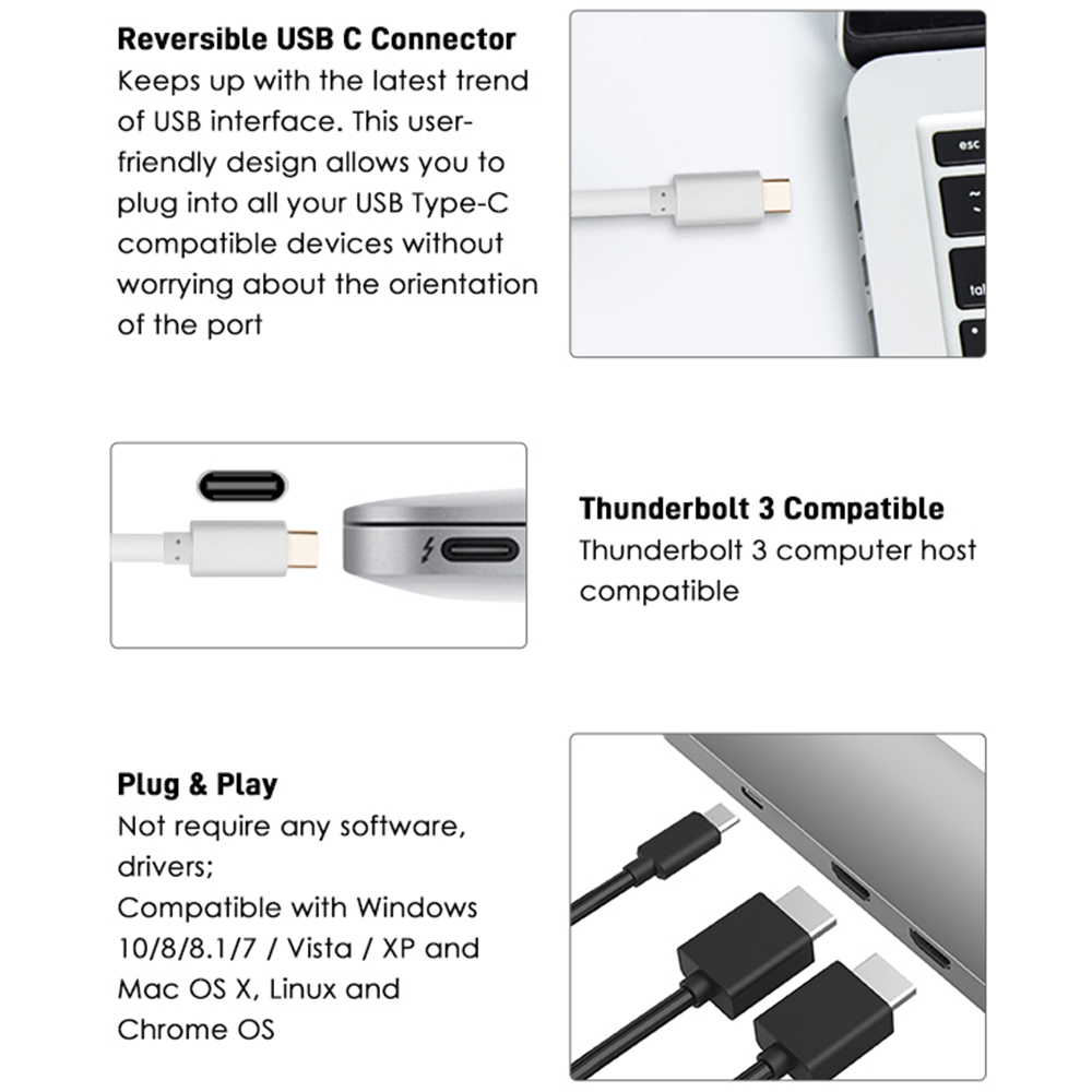 OEM Multi Function   Compatibl - Usb Hub review and price