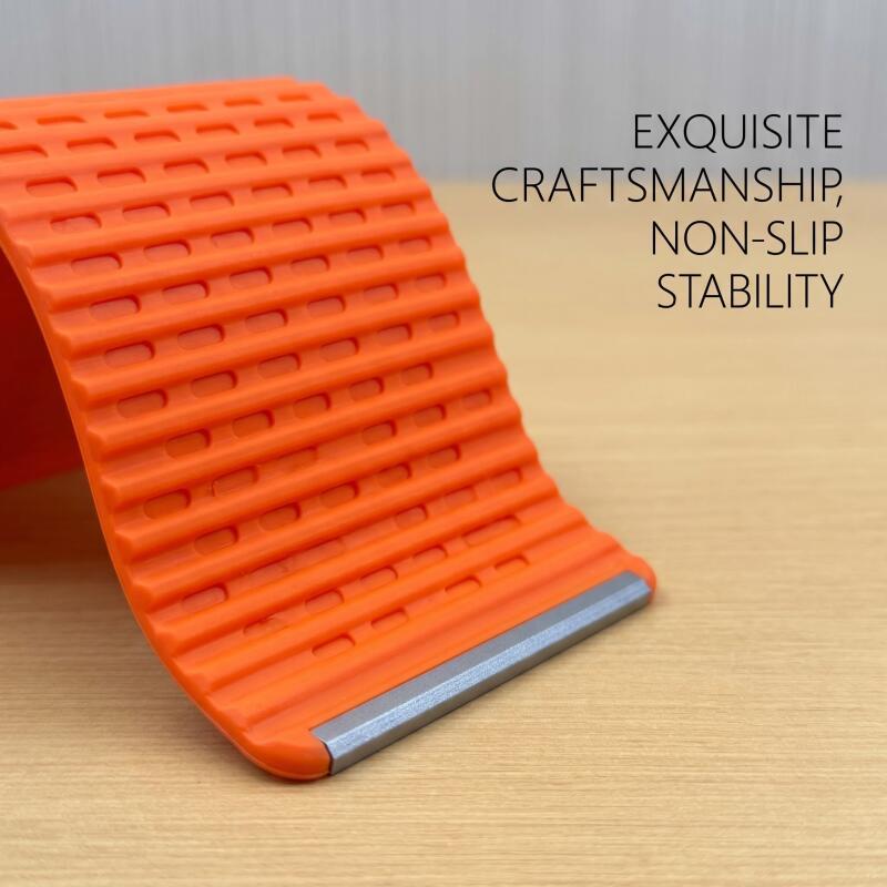 Creative Foldable Phone Stand  - Laptop Accessories & Repair Jagtap Dairy Pimple Nilakh Pimpri Chinchwad Maharashtra review and price